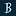 BetAlice Casino Logo
